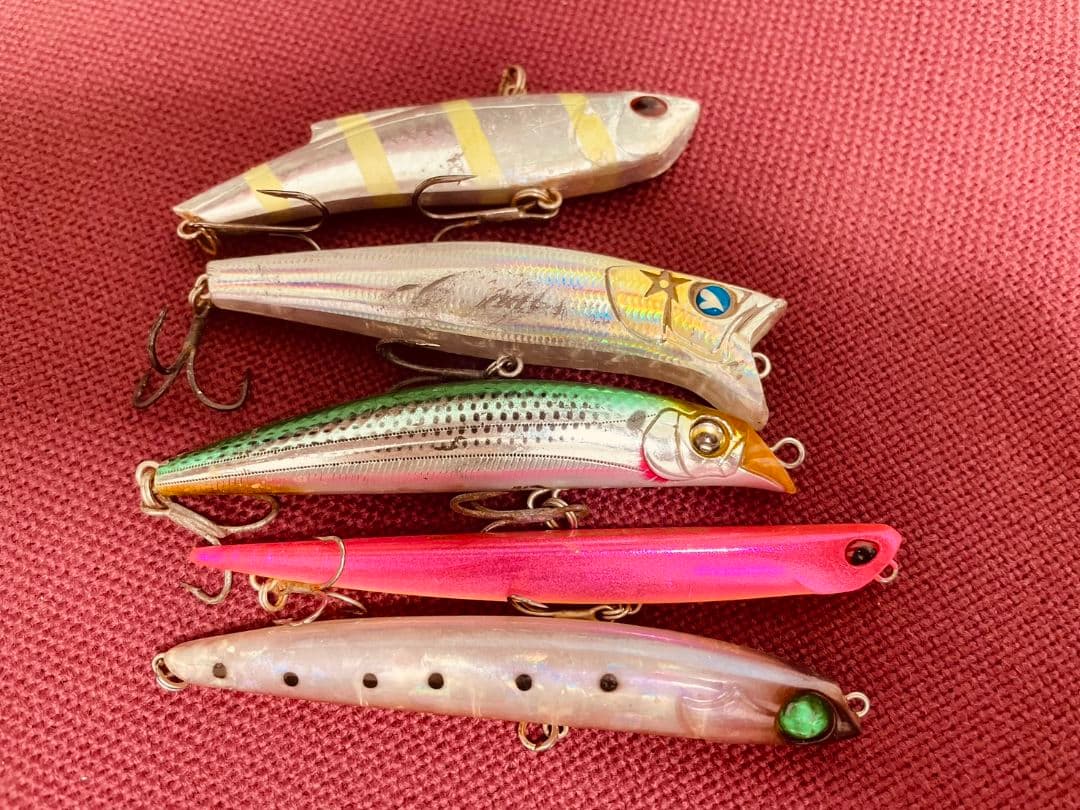 24エクスセンスbb