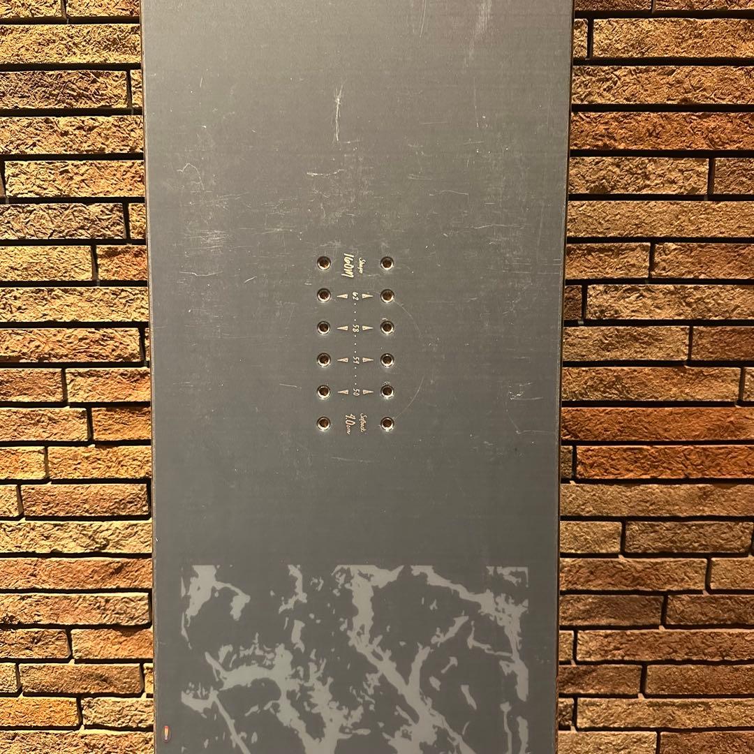 【あ】　YONEX SYMARC mG 23-24