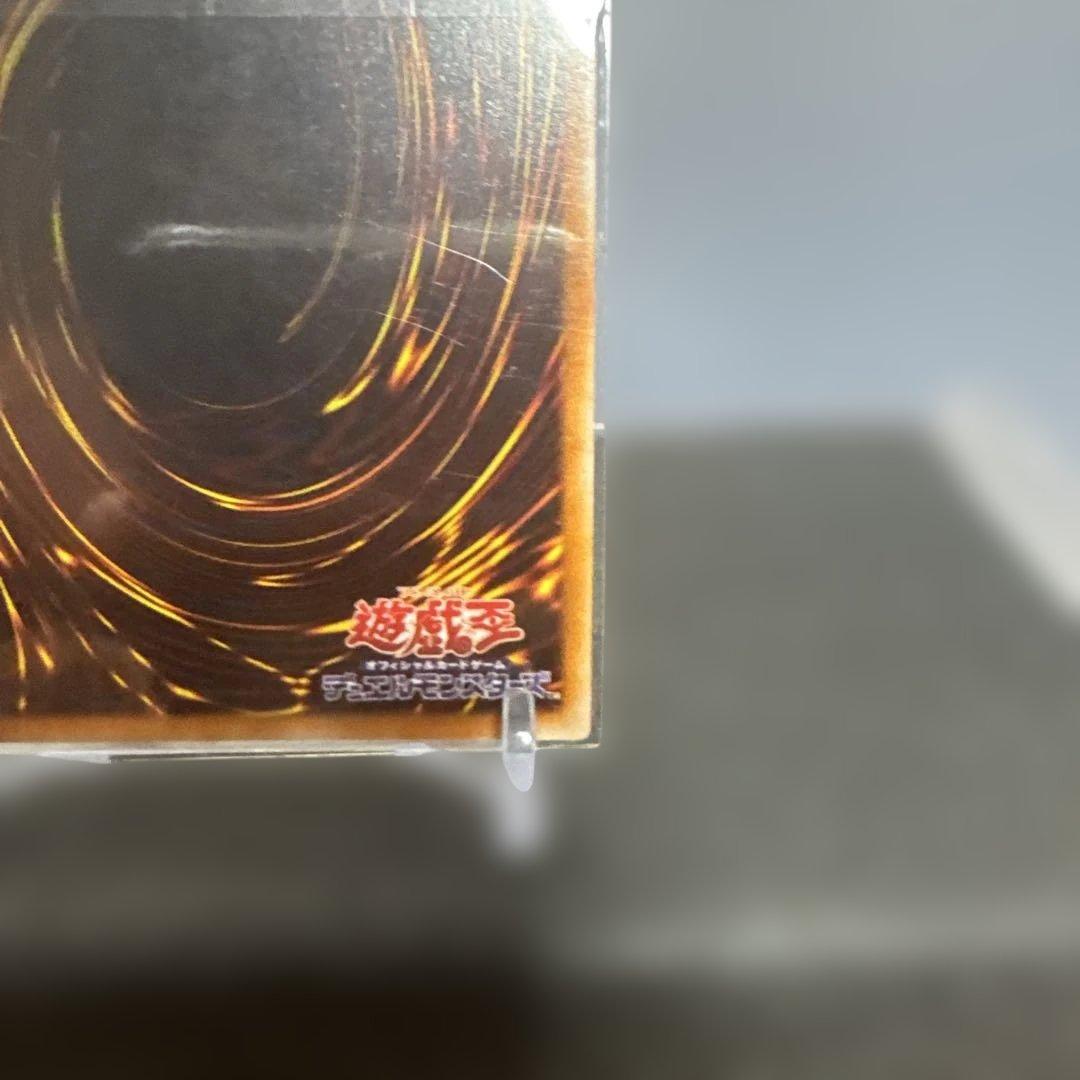 初期　プロモ　未開封　デュミナス・ヴァルキリア