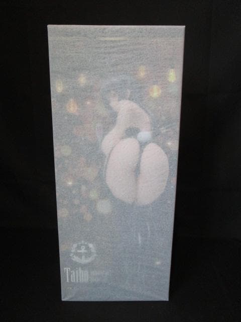 B-style アズールレーン 大鳳 アニバーサリーバニーVer. フィギュア