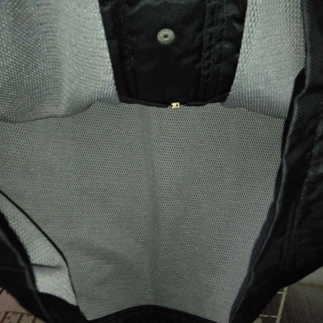 93”juventus オフィシャルジャケット、新品未使用タッグ付き