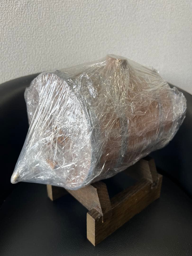 SUNTORY 山崎 樽 /ミニバレル ウイスキー 樽 希少