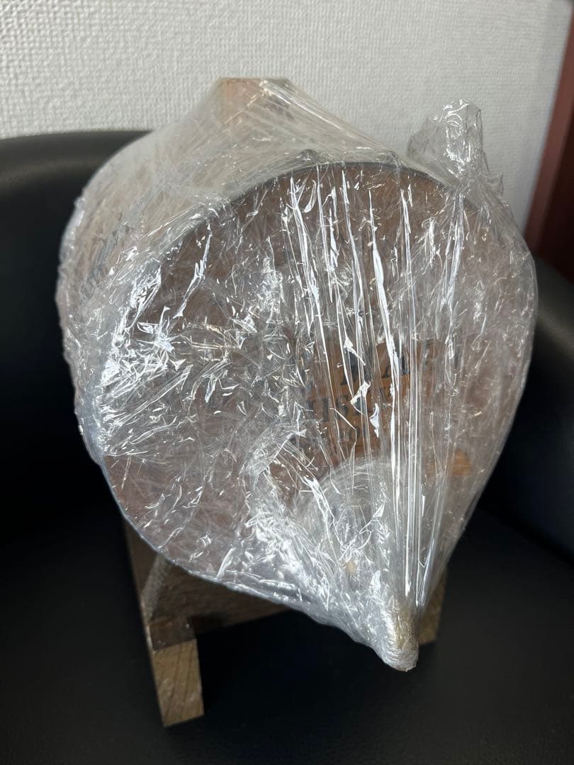 SUNTORY 山崎 樽 /ミニバレル ウイスキー 樽 希少