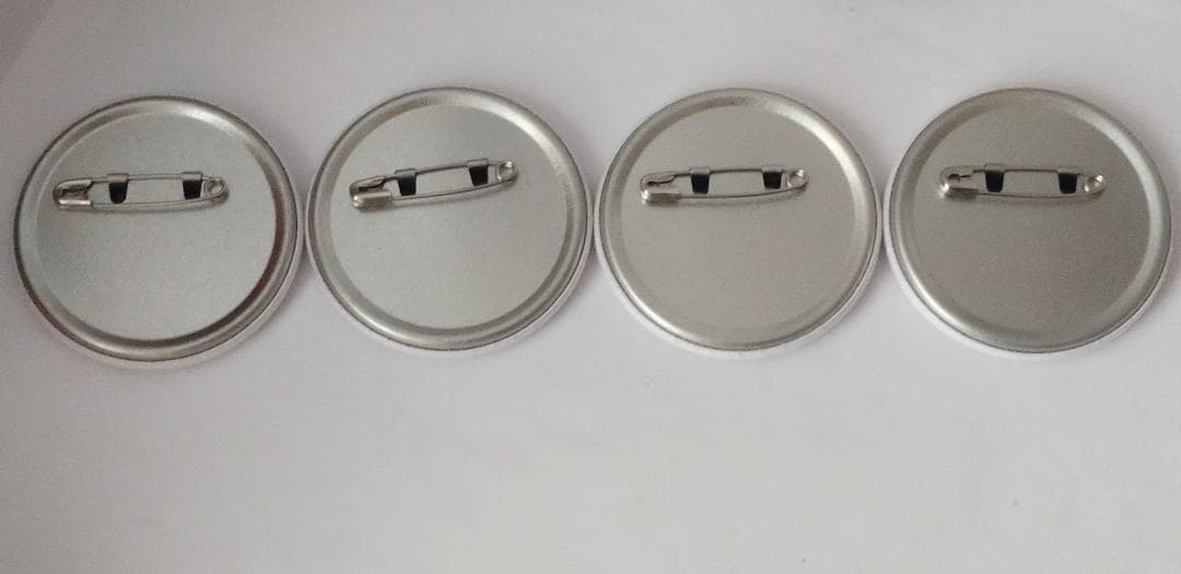 ハイキュー！！黒尾と孤爪横断幕