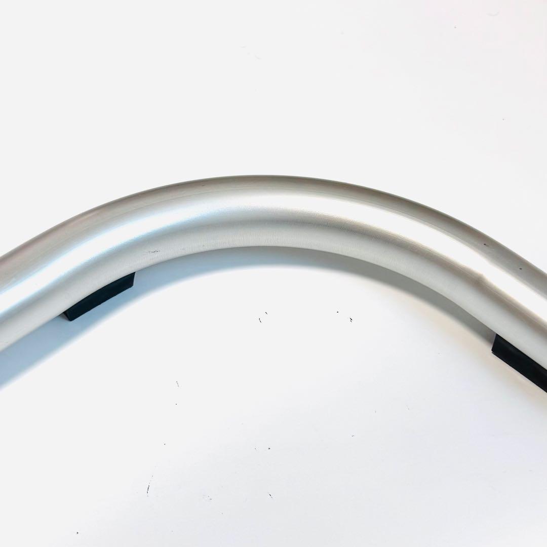 ローランド Roland KS-G8 88鍵用 キーボード スタンド シルバー