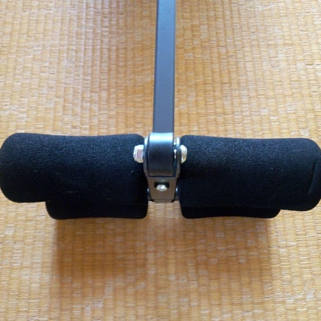 ALINCO FITNESS トレーニングベンチ 1000A