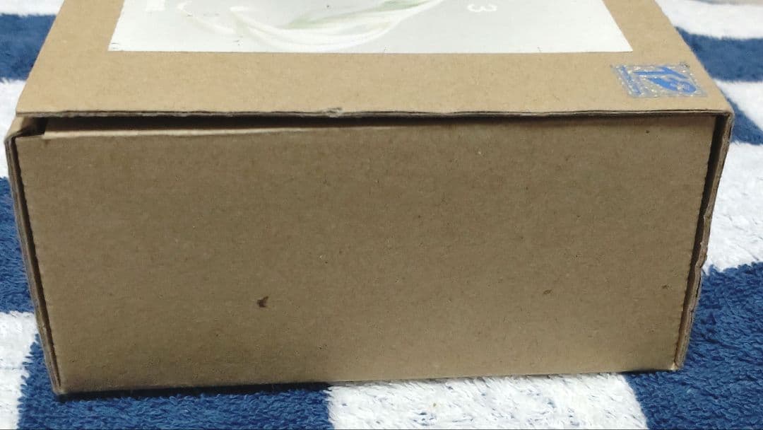 初音ミク V3 ガレージキット