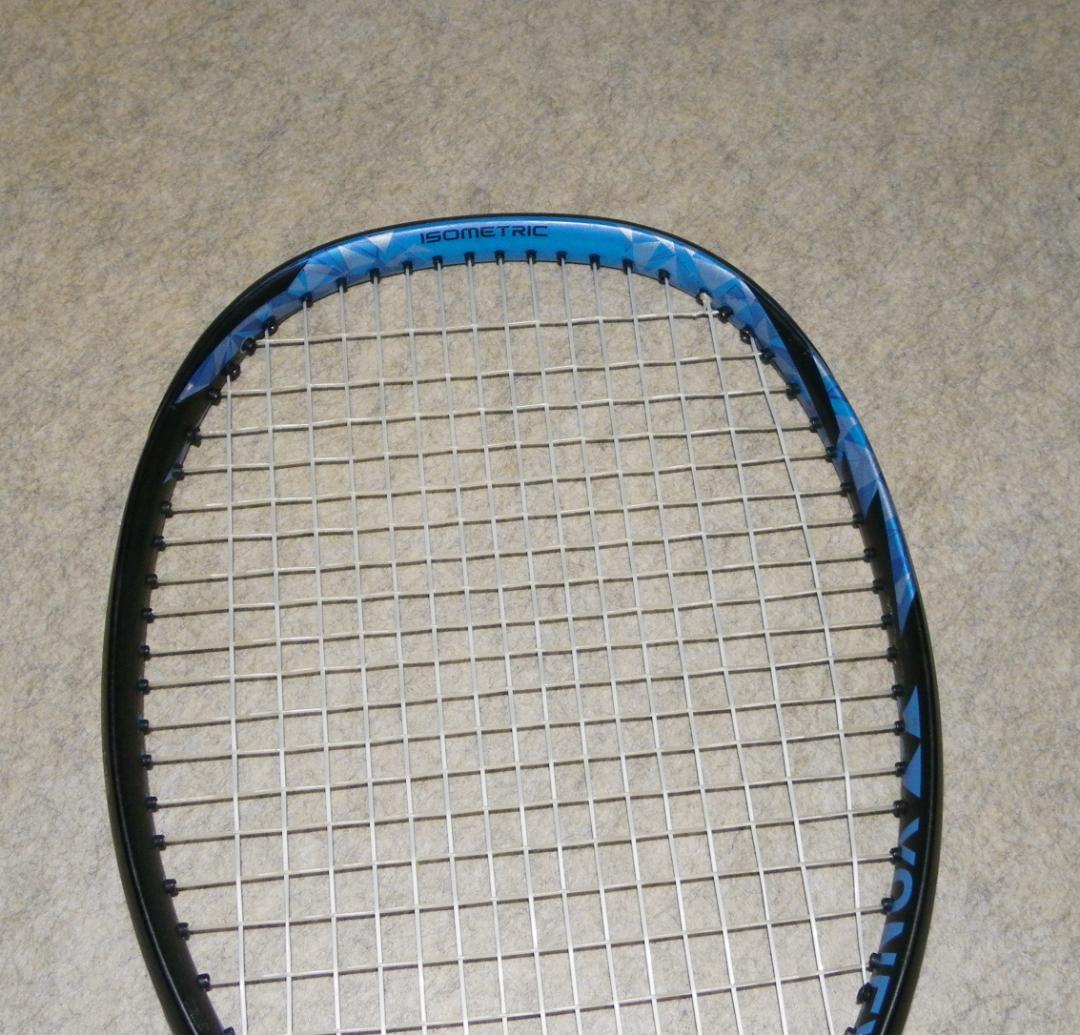 ヨネックス　EZONE100　 グリップサイズ3(値下げ)