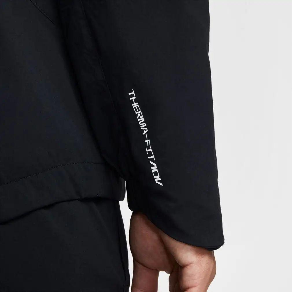 ナイキ　ジャージセットアップ　XL