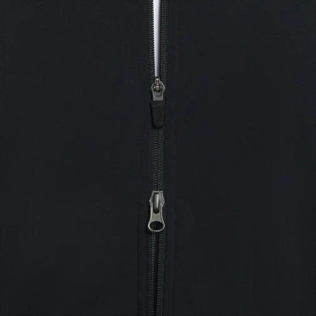 ナイキ　ジャージセットアップ　XL