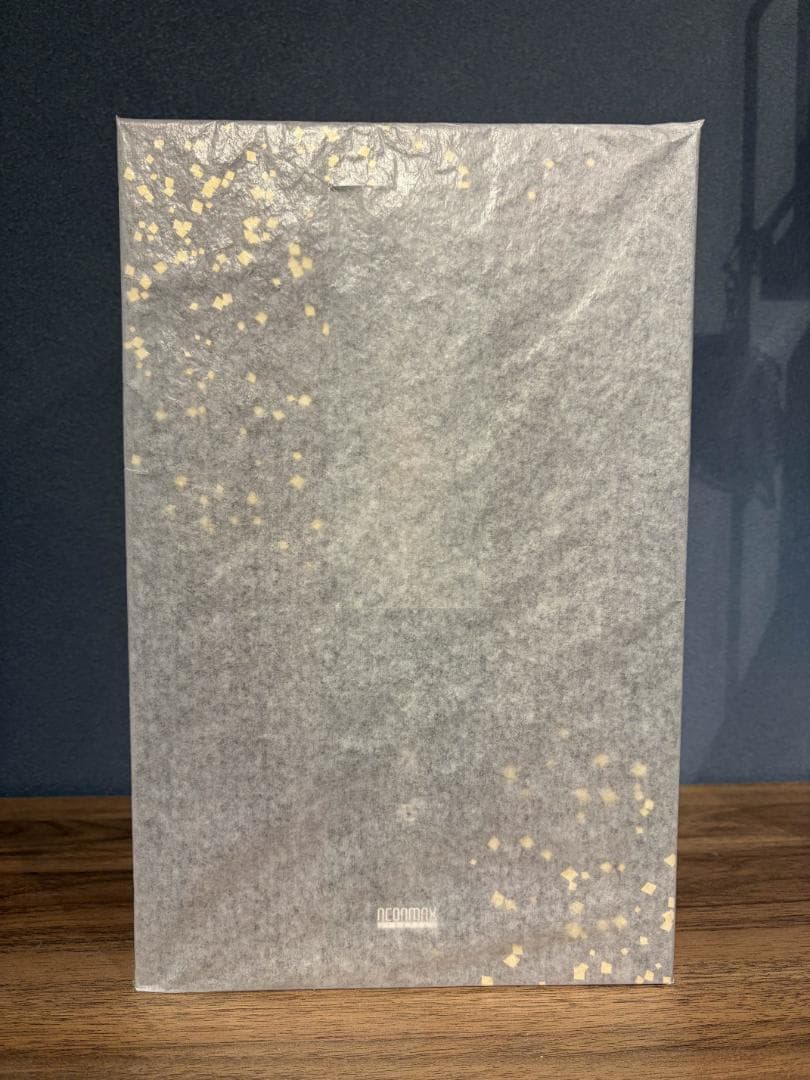 【完全新品未開封】ブルーアーカイブ ブルアカ ワカモ フィギュア