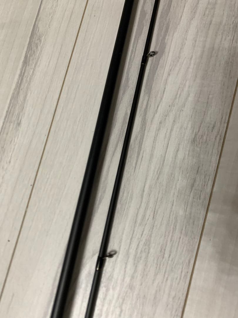 #たま# ★Daiwa エギングロッド★