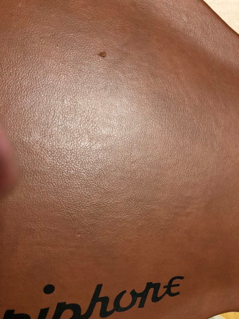 Epiphone Joe Bonamassa Pelham Blue 限定