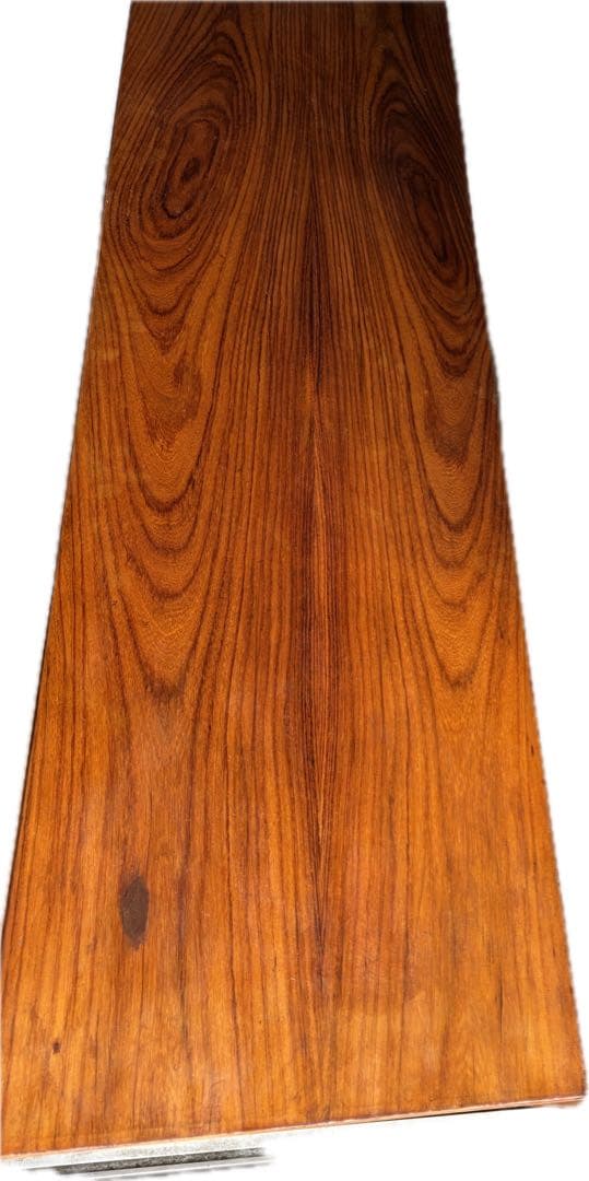 木製ガラス扉キャビネットサイドボード飾り棚ヴィンテージ引き出し付きレア商品