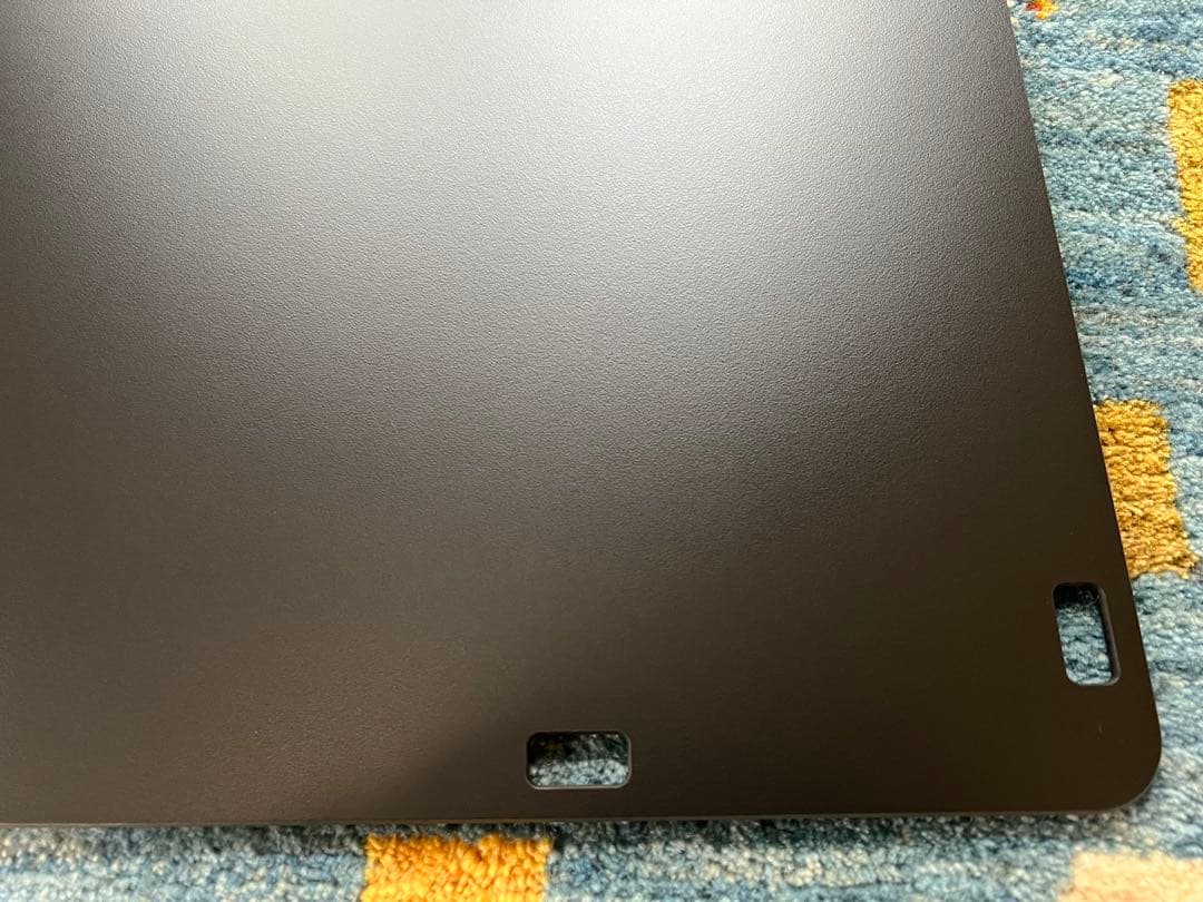 ヘリノックス　タクティカル ワークトップ 天板　ブラック　(2)