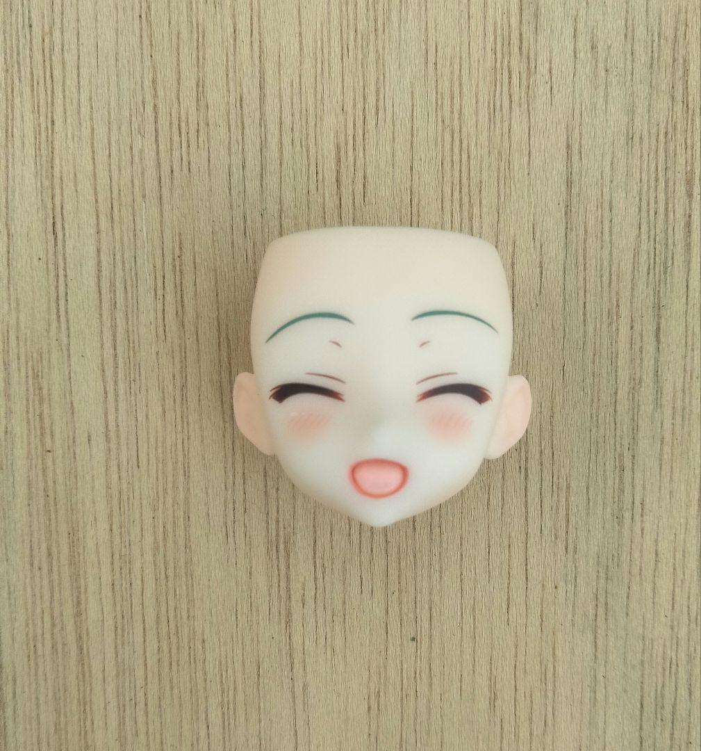 輸送箱付き 千恋万花 ムラサメ フィギュア 1/7スケール あみあみ限定版