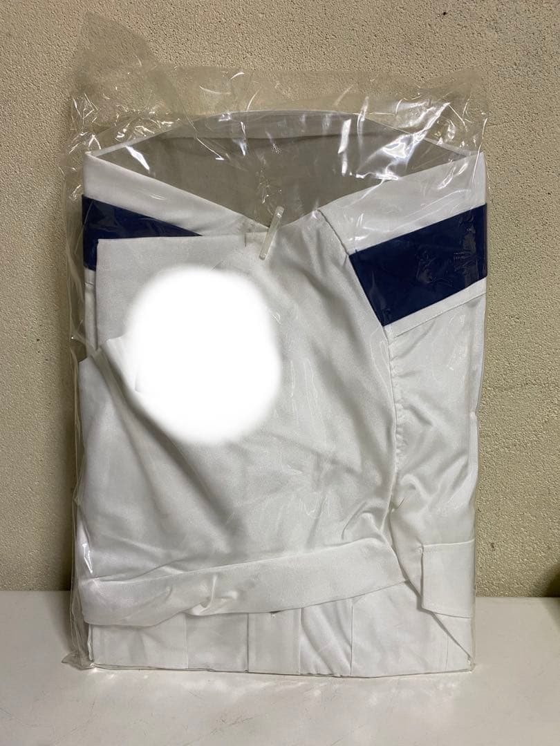 レプリカ品 警察グッズ シャツ ワッペン バッジ コスプレ 官給品ではありません