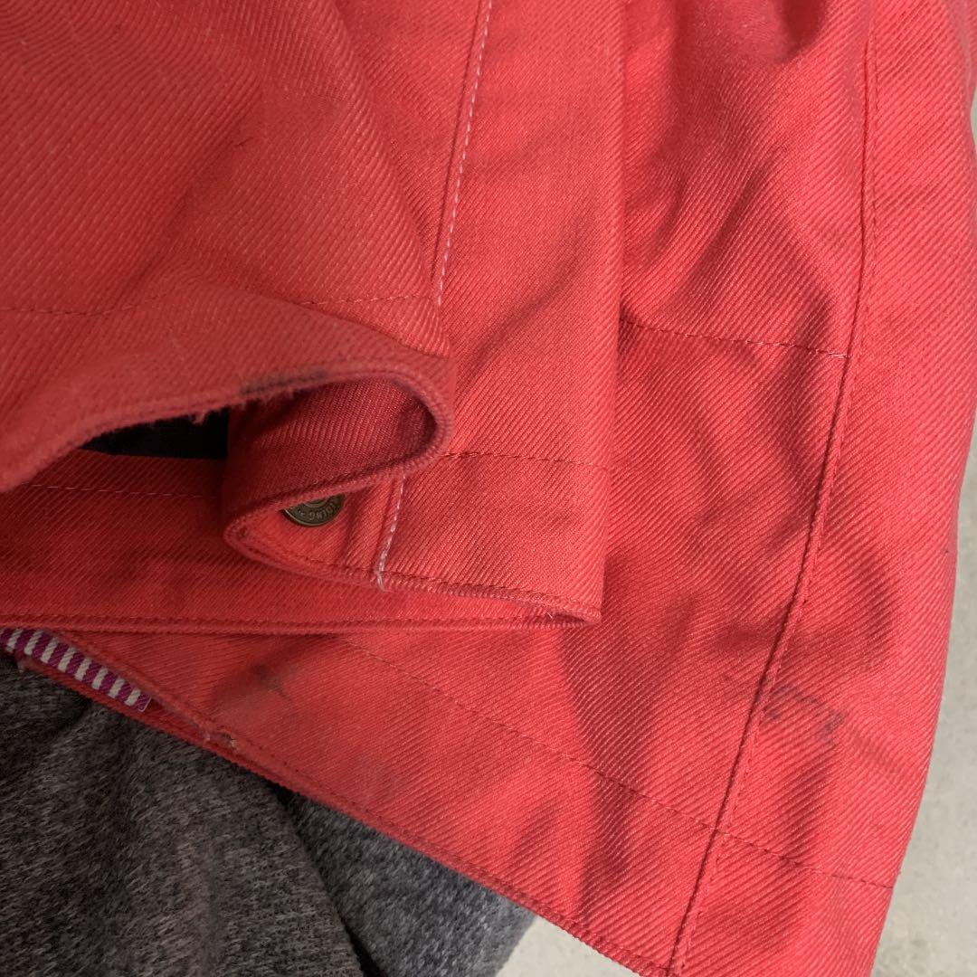 ESTIVOスキーボードウェア【収納バックとグローブ付き】