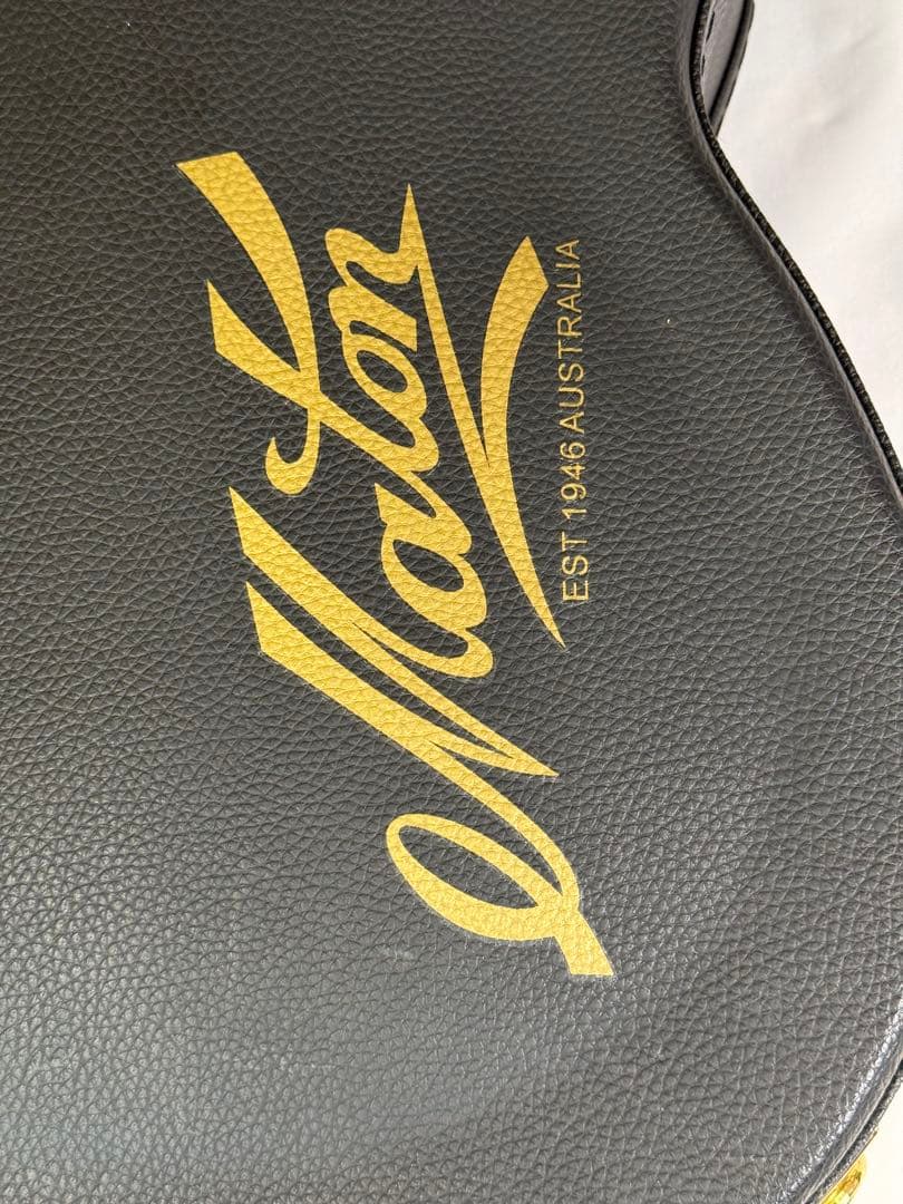 Maton EBG-808C TE 【トミー・エマニュエル シグネチャー】