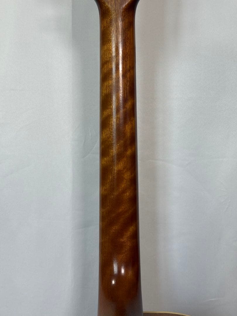 Maton EBG-808C TE 【トミー・エマニュエル シグネチャー】