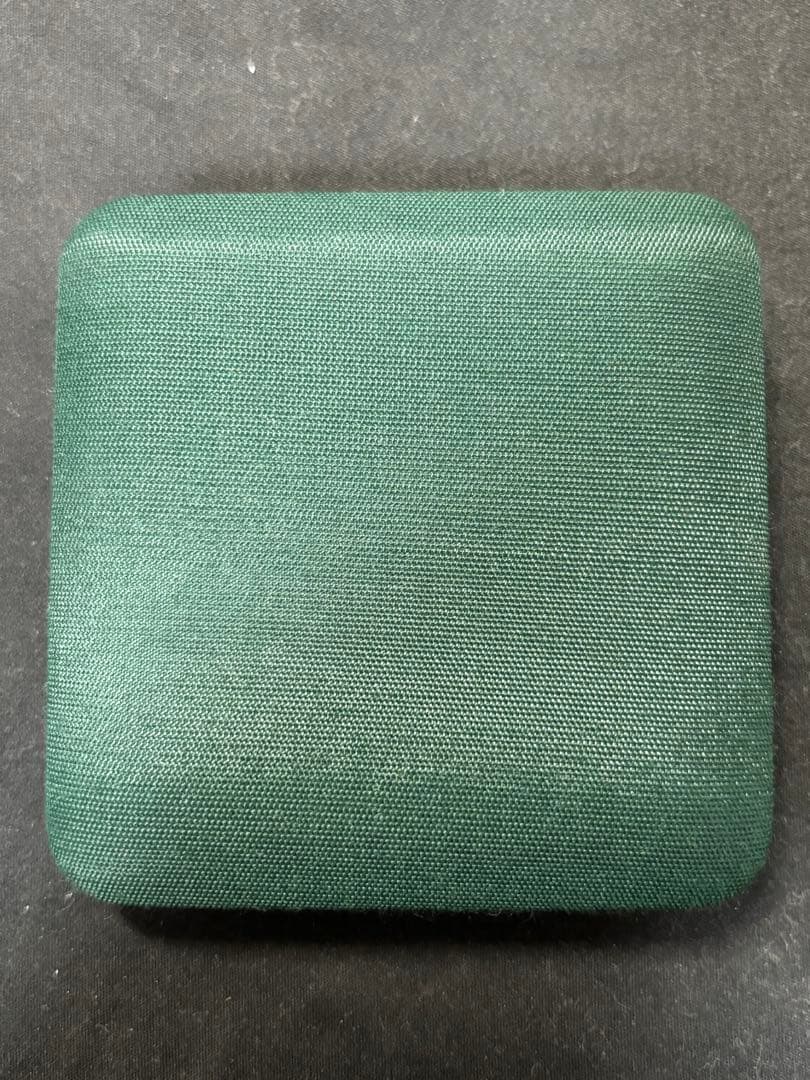 【純銀製】青函トンネル開通記念純銀メダル50g！ブリスターパック未開封ケース付き