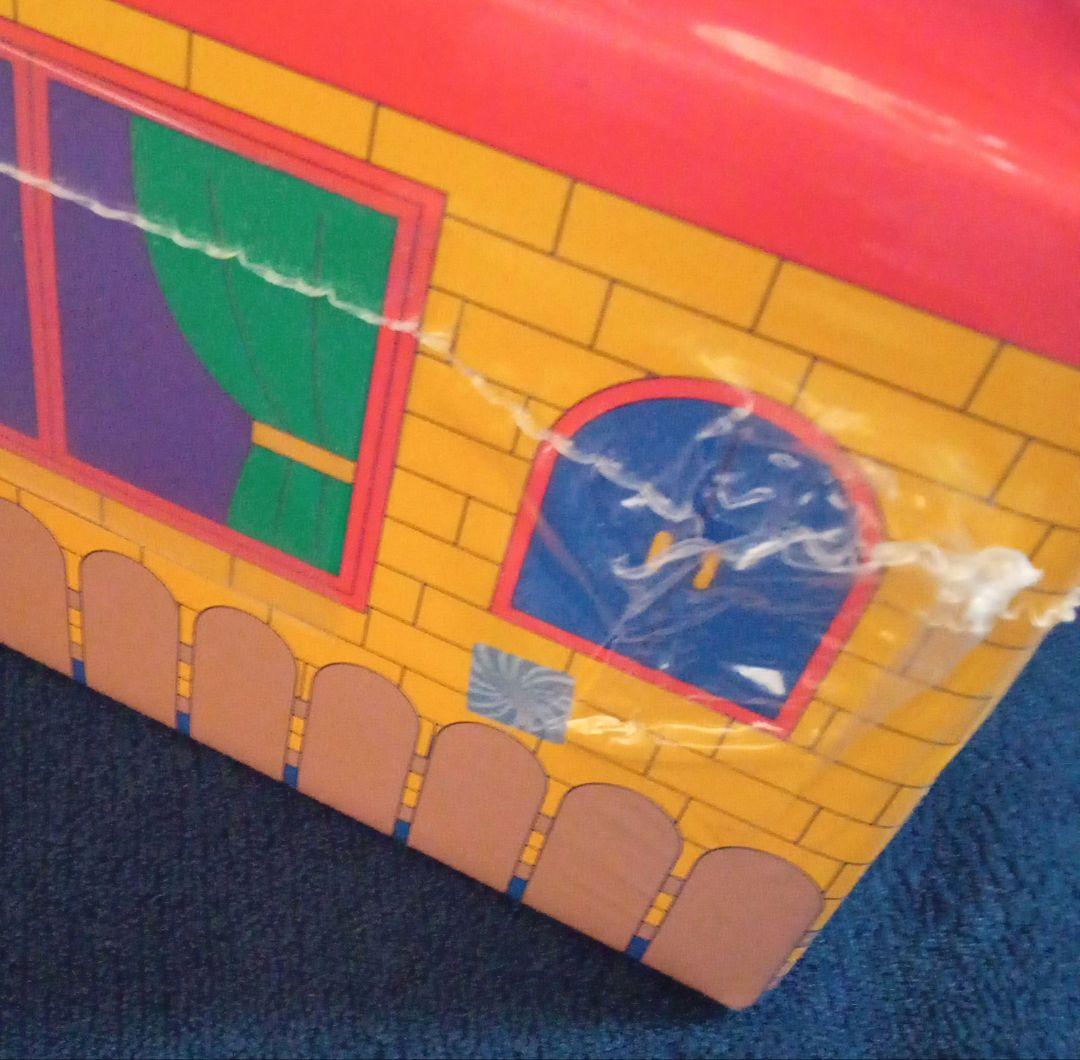 ASTRO　韓国ファンクラブ 1期〜5期キット