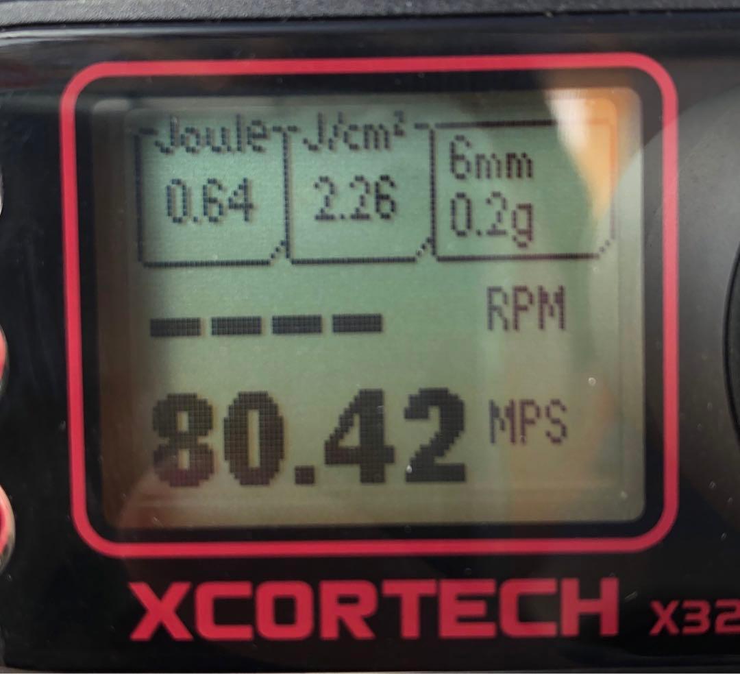 東京マルイ M40A5 ボルトアクション エチゴヤカスタム