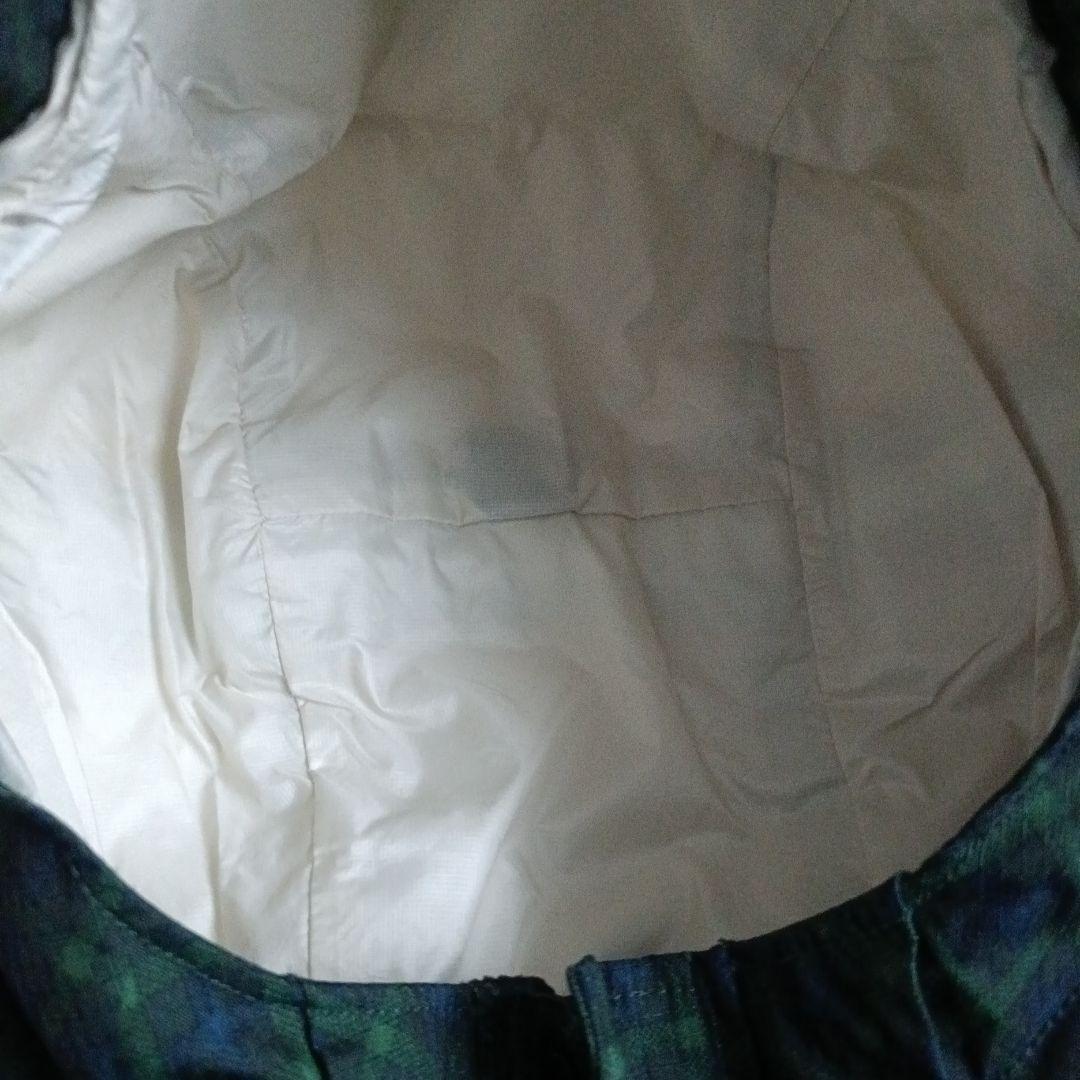 Columbia メンズ スキーウェア Mサイズ