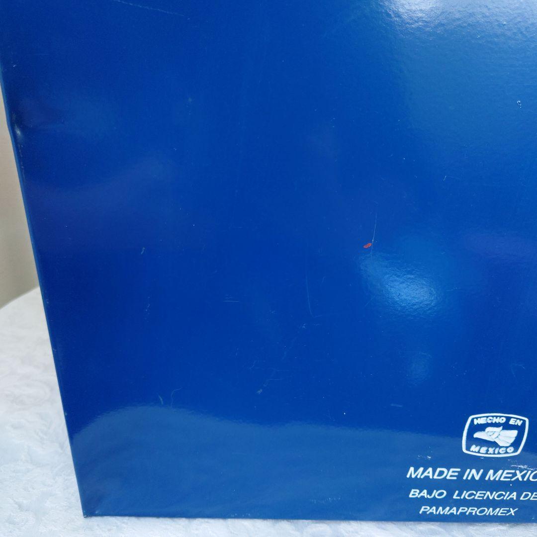 【超メルカル市限定出品】コロナビール　アイアンクーラーボックス