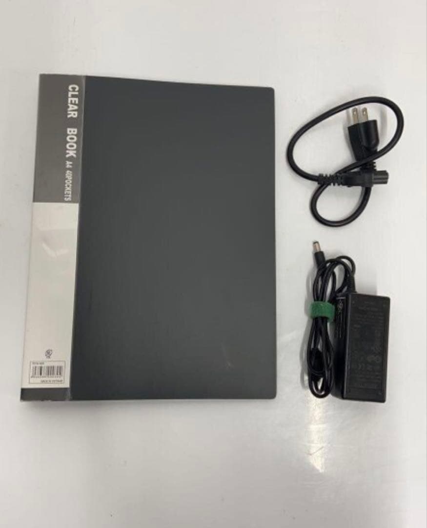 AMPERO マルチエフェクター