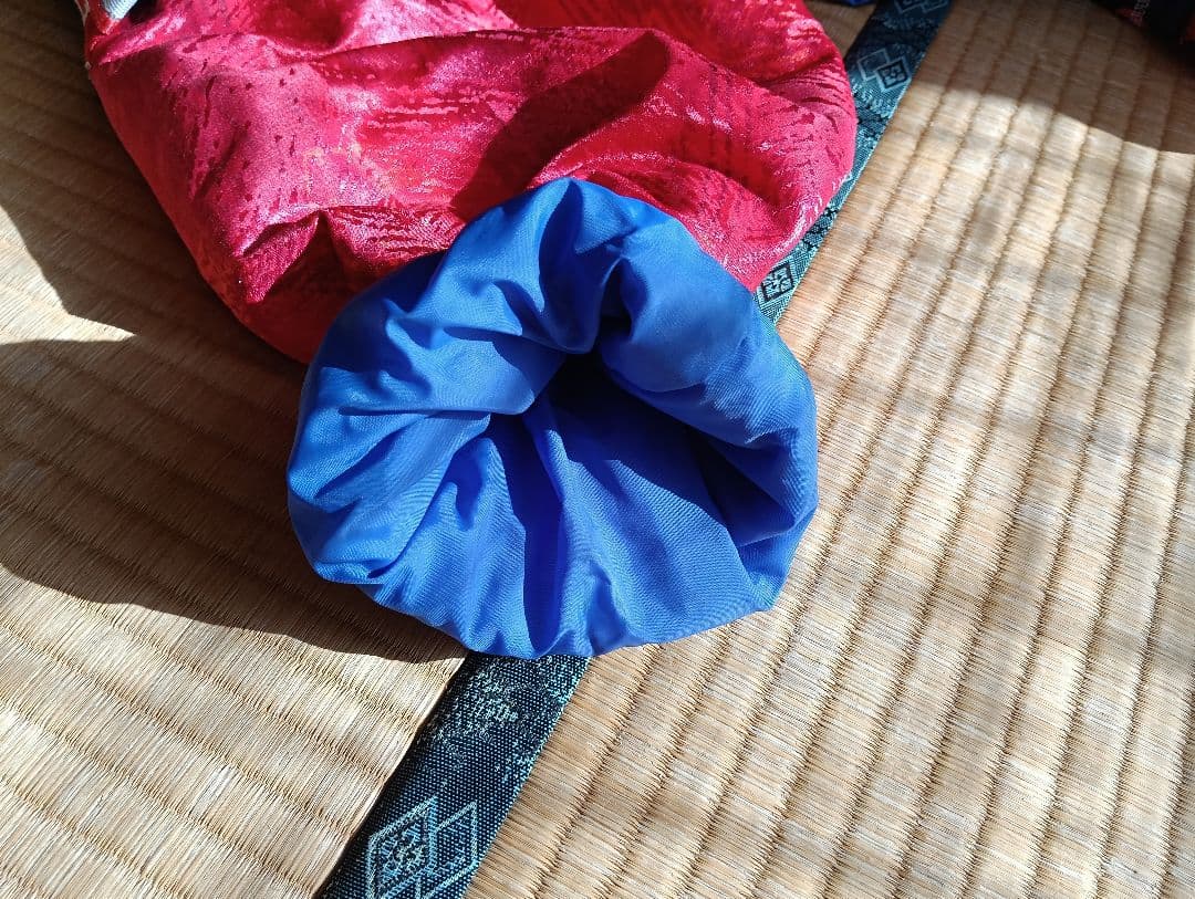 ellesse スキーウェア ココリコ フランス代表