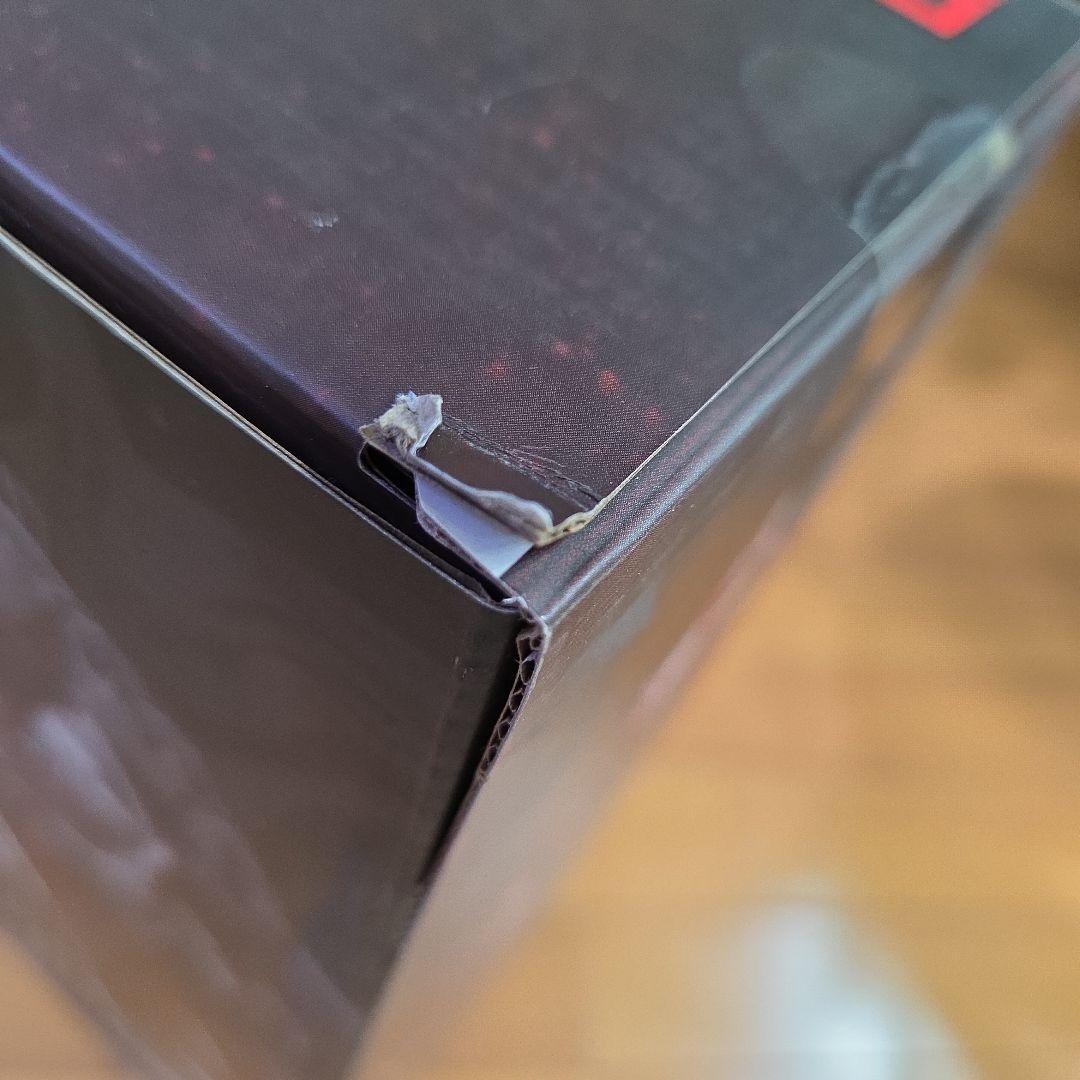 DYNACTION ウルトラマン フィギュア