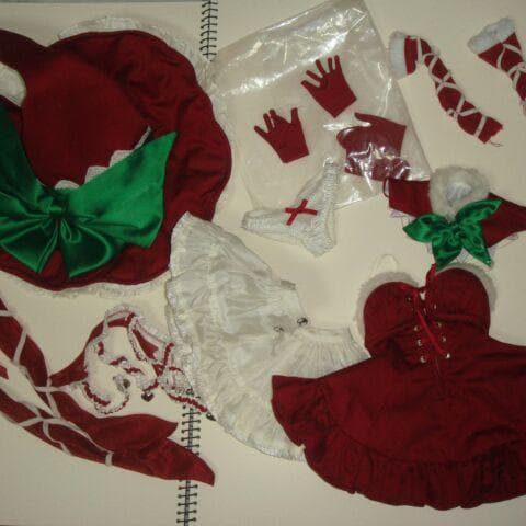 ドルフィードリーム メルティ シャイニングハーツ