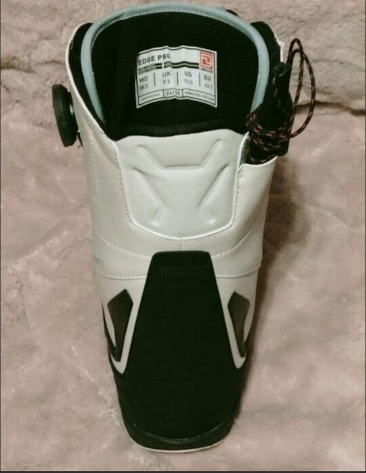 ２４-２５ ＤＥＥＬＵＸＥ ディーラックス ＥＤＧＥ ＰＲＯ ＣＴＦ