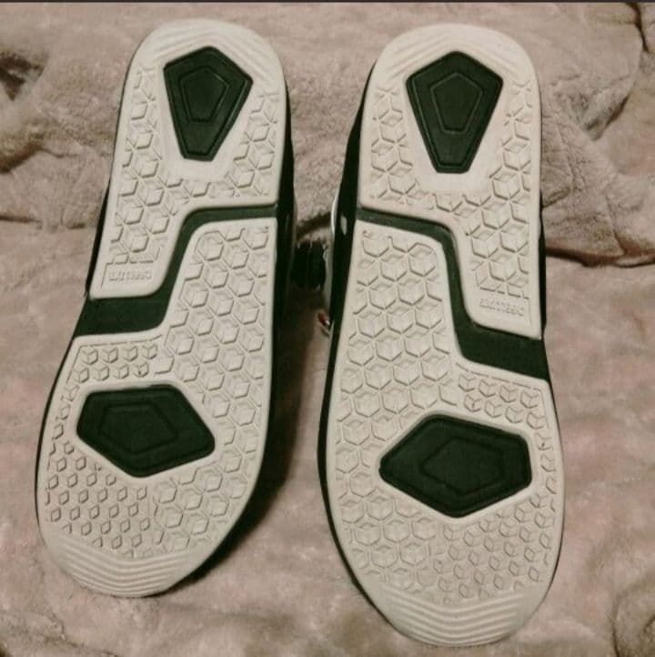 ２４-２５ ＤＥＥＬＵＸＥ ディーラックス ＥＤＧＥ ＰＲＯ ＣＴＦ