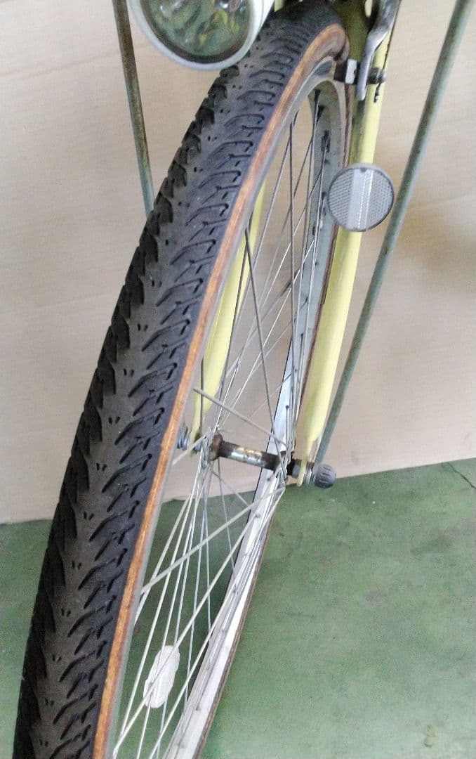 [410]送料無料 ブリヂストン アシスタベーシック 電動自転車