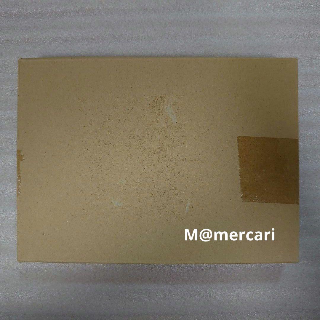 るーみっくわーるど ヒーロートランプ ヒロイントランプ 高橋留美子 【未開封】