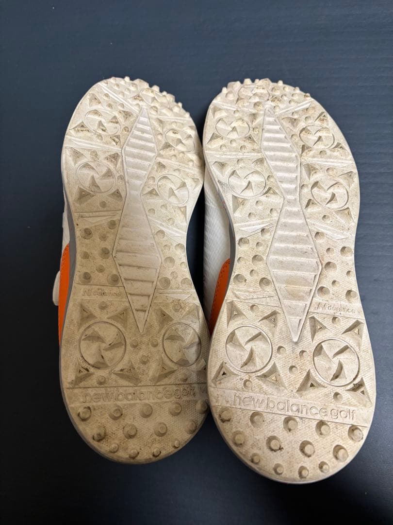 最終価格です　明日まで　New Balance 5周年記念モデルUGBS996A