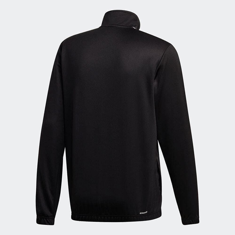 【新品・稀少サイズ4XO】アディダス アスレティック ティロ トラックスーツ