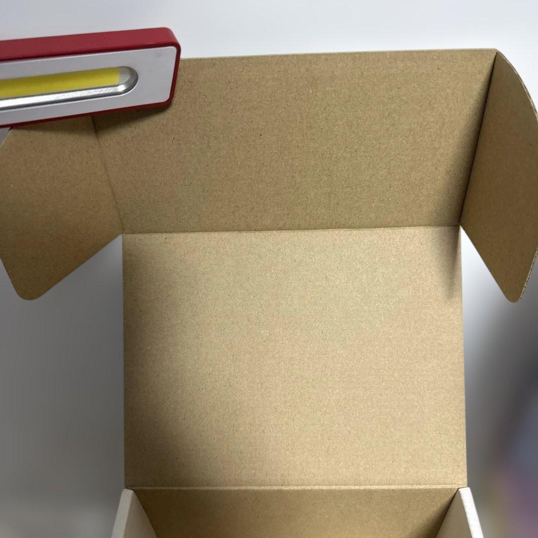 すしねこ堂 1/6 ヘザー プリンセスハート レジンキャストキット