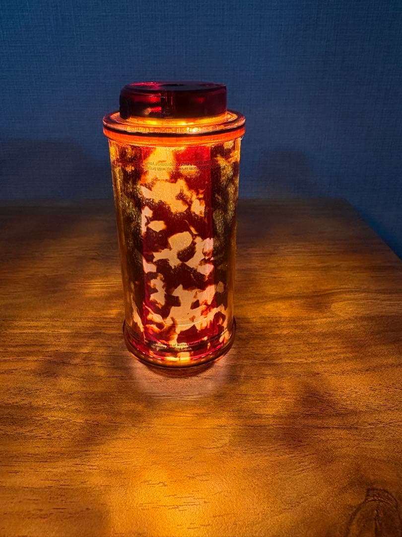 CALMA STORE 38灯 カルマストア miyabi