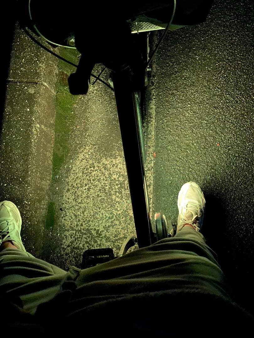 アルベルトs型2021年式