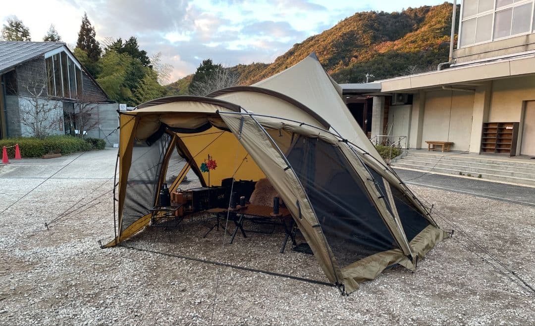 ゼインアーツロロ　インナー付き　2ndロット