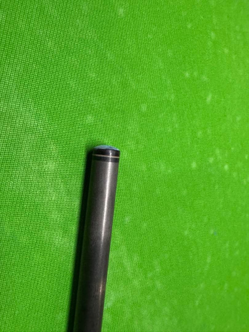 ブレイクキュー　BKラッシュ プレデター　ビリヤード