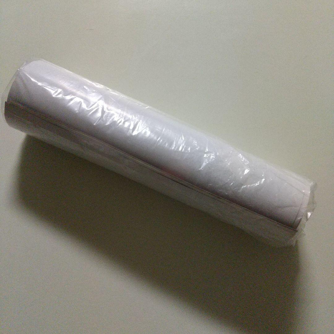 テニスの王子様 完全版 オリジナルポスター 10枚セット 応募者全員サービス