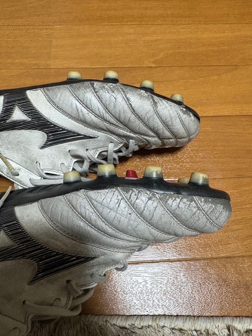 MORELIA NEO Ⅲ JAPAN