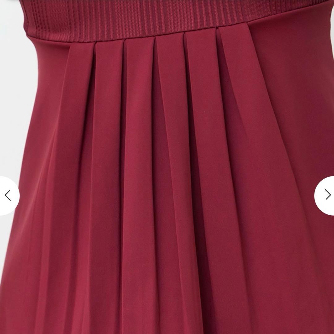 SUKALA バックフレアタンク　Mサイズ　美品　2枚セット