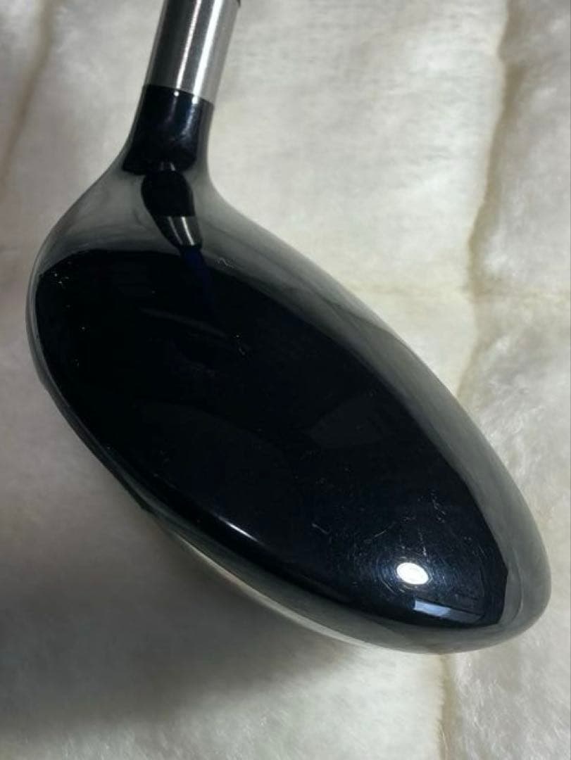 エポンAF905 UT 24度