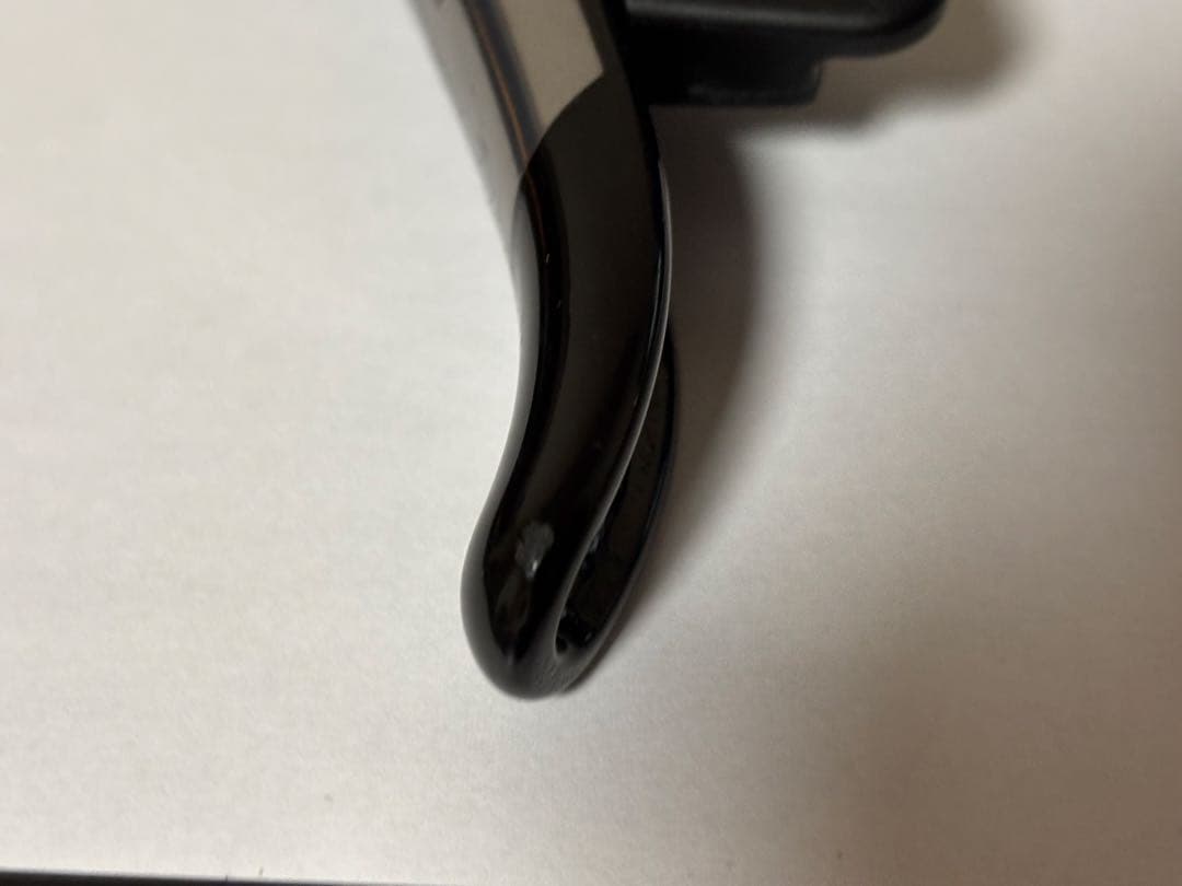 SRAM etap Red Force axs セット