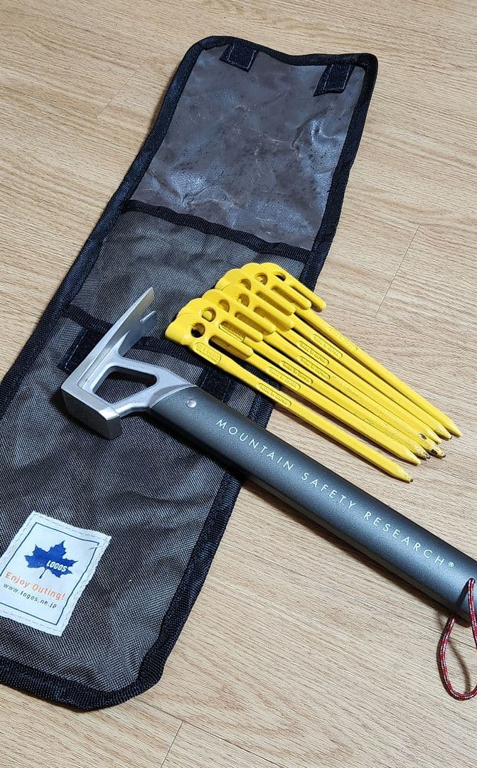 【週末セール中】超お買得 キャンプ用品 まとめ売り テント 寝袋